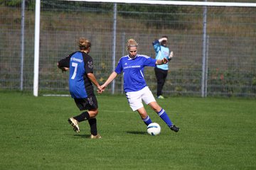 Bild 243 - KaKi am 22.9.12